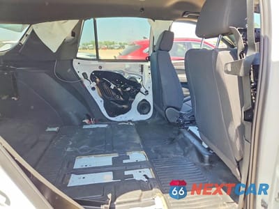Zdjęcie 11 z 13 samochodu: 2024 CHEVROLET TAHOE K1500 VIN:1GNSKLED3RR236951 - miniatura