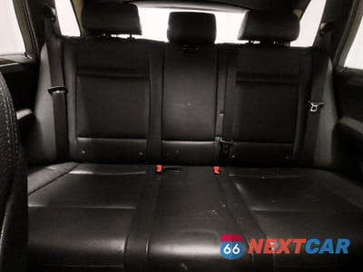 Zdjęcie 10 z 13 samochodu: 2012 BMW X5 XDRIVE50I VIN:5UXZV8C59CL425037 - miniatura