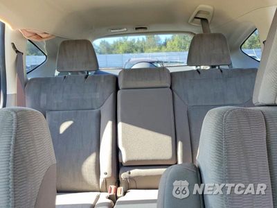Zdjęcie 10 z 13 samochodu: 2014 HONDA CR-V LX VIN:5J6RM3H35EL038688 - miniatura