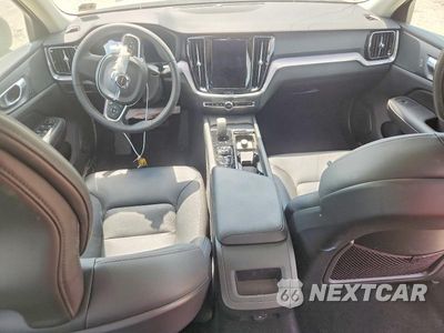Zdjęcie 8 z 12 samochodu: 2024 VOLVO S60 CORE VIN:7JRL12TK4RG322231 - miniatura