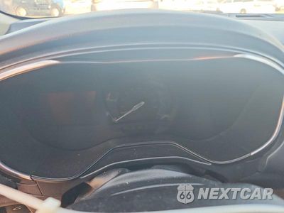 Zdjęcie 9 z 12 samochodu: 2019 FORD FUSION TITANIUM VIN:3FA6P0RU1KR185650 - miniatura
