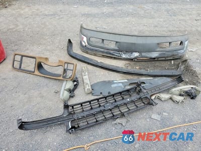 Zdjęcie 12 z 13 samochodu: 2000 CHEVROLET SILVERADO K1500 VIN:2GCEK19V4Y1365270 - miniatura