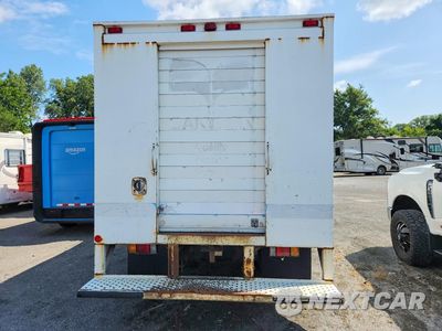 Zdjęcie 6 z 12 samochodu: 2007 GMC W4500 W45042 VIN:4KDC4B1UX7J805292 - miniatura