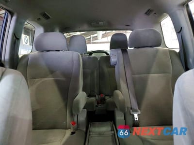 Zdjęcie 10 z 13 samochodu: 2012 TOYOTA HIGHLANDER HYBRID VIN:JTEBC3EH3C2009781 - miniatura