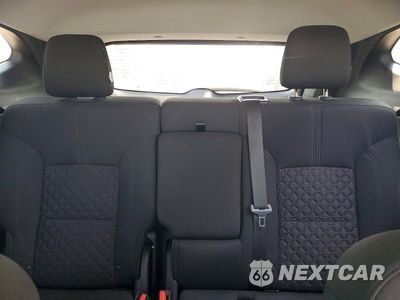 Zdjęcie 10 z 14 samochodu: 2020 CHEVROLET BLAZER 2LT VIN:3GNKBCRS9LS662396 - miniatura