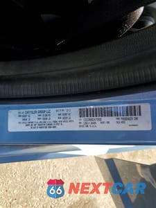 Zdjęcie 12 z 12 samochodu: 2012 CHRYSLER 200 TOURING VIN:1C3CCBBB6CN172933 - miniatura