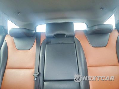 Zdjęcie 10 z 13 samochodu: 2016 VOLVO V60 CROSS COUNTRY PREMIER VIN:YV4612HK8G1019258 - miniatura