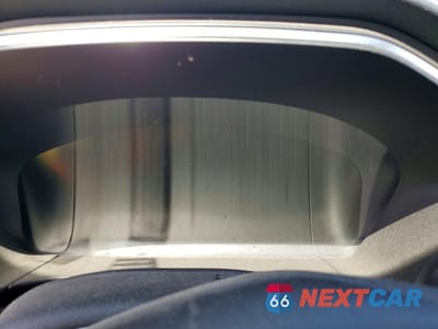 Zdjęcie 9 z 12 samochodu: 2020 FORD ESCAPE TITANIUM VIN:1FMCU9DZ9LUB33993 - miniatura