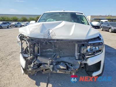 Piąte zdjęcie samochodu w środku: 2023 FORD EXPEDITION XLT VIN:1FMJU1H85PEA31648 - miniatura