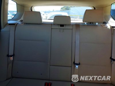 Zdjęcie 10 z 13 samochodu: 2016 BMW X3 XDRIVE28I VIN:5UXWX9C52G0D74395 - miniatura