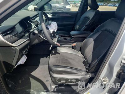 Zdjęcie 7 z 13 samochodu: 2023 JEEP GRAND CHEROKEE L LAREDO/L ALTITUDE VIN:1C4RJKAG0P8842070 - miniatura