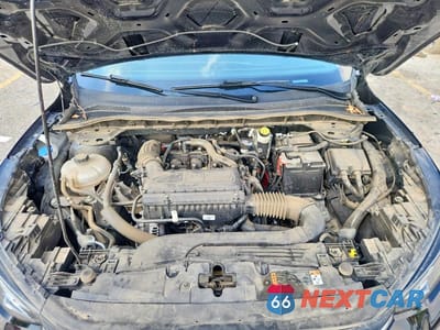Zdjęcie 12 z 13 samochodu: 2024 FORD ESCAPE ACTIVE VIN:1FMCU9GN6RUA94880 - miniatura