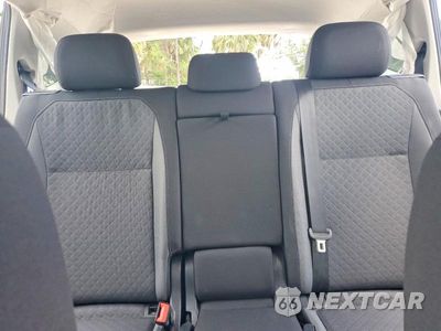 Zdjęcie 10 z 13 samochodu: 2020 VOLKSWAGEN TIGUAN S VIN:3VV1B7AX3LM080156 - miniatura
