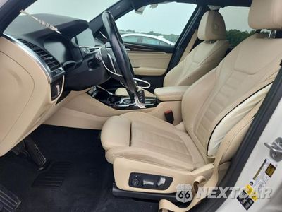 Zdjęcie 7 z 13 samochodu: 2021 BMW X3 XDRIVE30I VIN:5UXTY5C03M9G54184 - miniatura