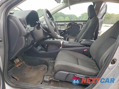 Zdjęcie 7 z 14 samochodu: 2019 HONDA HR-V EX VIN:3CZRU5H56KM709423 - miniatura