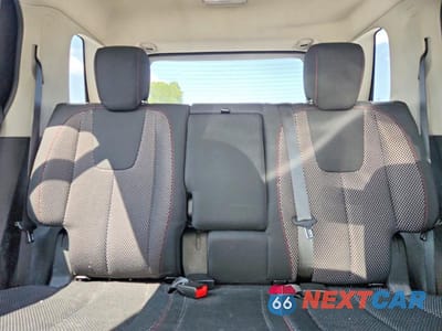 Zdjęcie 10 z 13 samochodu: 2012 GMC TERRAIN SLE VIN:2GKALSEK8C6162198 - miniatura