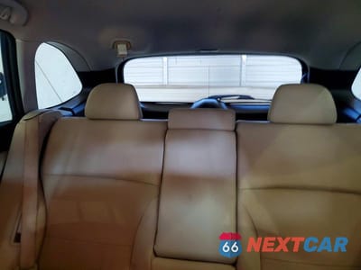 Zdjęcie 10 z 13 samochodu: 2015 SUBARU OUTBACK 2.5I LIMITED VIN:4S4BSAJCXF3217852 - miniatura