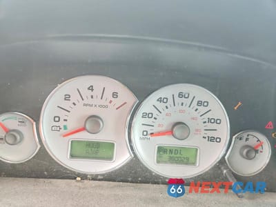 Zdjęcie 9 z 13 samochodu: 2007 FORD ESCAPE HEV VIN:1FMYU59H57KA49654 - miniatura