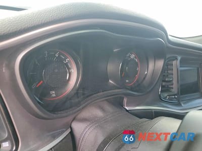 Zdjęcie 9 z 12 samochodu: 2021 DODGE CHALLENGER SXT VIN:2C3CDZAG7MH596800 - miniatura