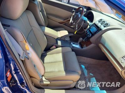 Zdjęcie 10 z 12 samochodu: 2008 NISSAN ALTIMA 3.5SE VIN:1N4BL24E18C240384 - miniatura