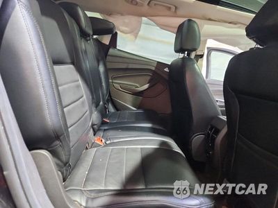 Zdjęcie 11 z 13 samochodu: 2013 FORD ESCAPE SE VIN:1FMCU9GX9DUB59022 - miniatura