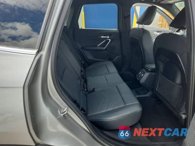 Zdjęcie 11 z 14 samochodu: 2023 BMW X1 XDRIVE28I VIN:WBX73EF05P5W46015 - miniatura