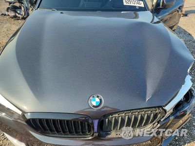 Zdjęcie 11 z 12 samochodu: 2020 BMW 530 XI VIN:WBAJR7C09LCE62123 - miniatura
