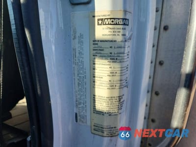 Zdjęcie 13 z 13 samochodu: 2012 FREIGHTLINER M2 106 MEDIUM DUTY VIN:1FVACWDU2CHBE7716 - miniatura