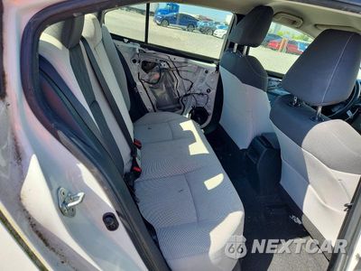 Zdjęcie 10 z 13 samochodu: 2020 TOYOTA COROLLA LE VIN:JTDEPRAE6LJ053946 - miniatura