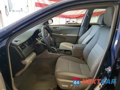 Zdjęcie 7 z 12 samochodu: 2016 TOYOTA CAMRY LE VIN:4T1BF1FK4GU605949 - miniatura