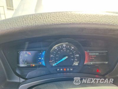 Zdjęcie 9 z 14 samochodu: 2017 FORD EXPEDITION XLT VIN:1FMJU1JT8HEA41915 - miniatura