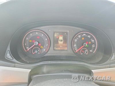 Zdjęcie 9 z 12 samochodu: 2020 VOLKSWAGEN PASSAT SE VIN:1VWSA7A37LC015294 - miniatura