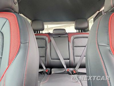 Zdjęcie 10 z 13 samochodu: 2027 CHEVROLET EQUINOX RS VIN:3GNARLEG0VL100151 - miniatura
