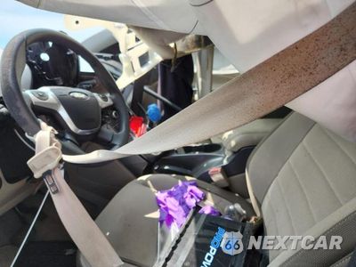 Zdjęcie 7 z 12 samochodu: 2013 FORD ESCAPE SE VIN:1FMCU0GX8DUC33798 - miniatura