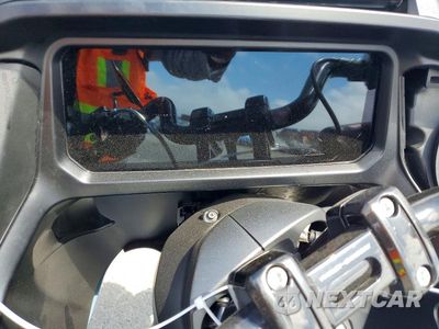 Zdjęcie 7 z 10 samochodu: 2024 HARLEY-DAVIDSON FLTRX VIN:1HD1KH729RB615604 - miniatura