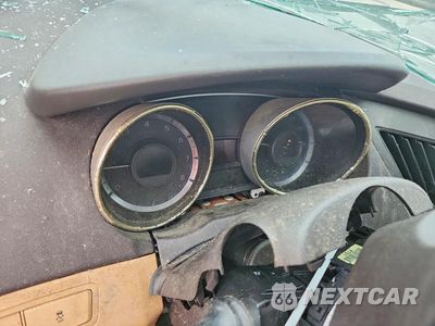 Zdjęcie 9 z 12 samochodu: 2013 HYUNDAI SONATA GLS VIN:5NPEB4AC4DH678145 - miniatura