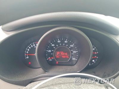 Zdjęcie 9 z 13 samochodu: 2018 KIA SOUL BASE VIN:KNDJN2A2XJ7895782 - miniatura