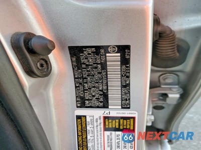 Zdjęcie 12 z 12 samochodu: 2015 TOYOTA CAMRY HYBRID SE VIN:4T1BD1FK6FU151675 - miniatura
