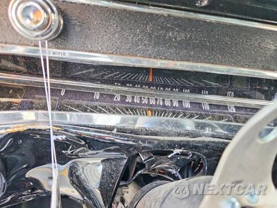 Zdjęcie 9 z 11 samochodu: 1967 CHEVROLET CHEVELLE VIN:135177K178910 - miniatura