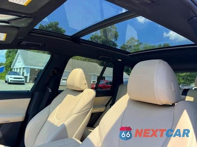 Zdjęcie 9 z 10 samochodu: 2021 BMW X5 SDRIVE 40I VIN:5UXCR4C01M9D94830 - miniatura