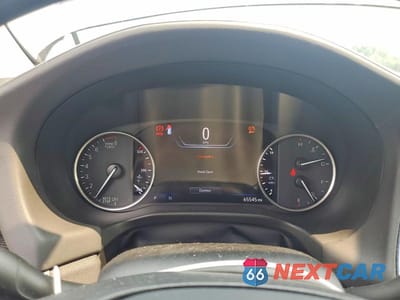 Zdjęcie 9 z 12 samochodu: 2020 BUICK ENCLAVE AVENIR VIN:5GAEVCKW7LJ252001 - miniatura