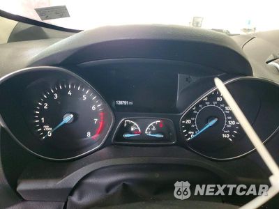 Zdjęcie 9 z 13 samochodu: 2017 FORD ESCAPE TITANIUM VIN:1FMCU0J99HUE43889 - miniatura