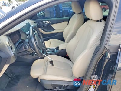 Zdjęcie 7 z 12 samochodu: 2022 BMW 2ER 228XI VIN:WBA73AK06N7L30245 - miniatura
