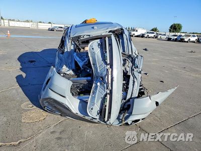 Zdjęcie 6 z 13 samochodu: 2025 BMW X6 XDRIVE40I VIN:5UX33EX02S9004894 - miniatura