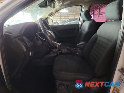 Zdjęcie 7 z 12 samochodu: 2020 FORD RANGER XL VIN:1FTER4FH3LLA70286 - miniatura