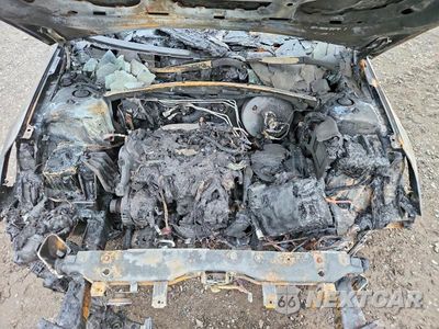 Zdjęcie 11 z 12 samochodu: 2020 KIA OPTIMA EX VIN:5XXGU4L15LG424632 - miniatura