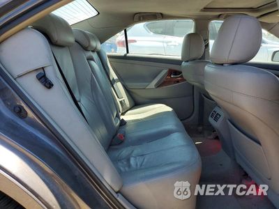 Zdjęcie 10 z 12 samochodu: 2011 TOYOTA CAMRY HYBRID VIN:4T1BB3EK1BU138653 - miniatura