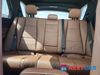 Zdjęcie 10 z 14 samochodu: 2024 MERCEDES-BENZ GLE 350 4MATIC VIN:4JGFB4FB7RB010400 - miniatura