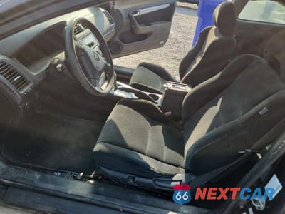 Zdjęcie 7 z 12 samochodu: 2006 HONDA ACCORD EX VIN:1HGCM72756A008426 - miniatura
