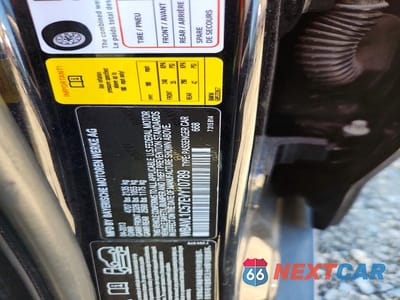 Zdjęcie 13 z 13 samochodu: 2014 BMW X1 XDRIVE28I VIN:WBAVL1C57EVY10789 - miniatura